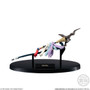 (Single)(Random) Miniature Prop Collection Fate/Grand Order - Absolute Demonic Trading Toy BANDAI