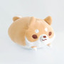 Super Fluffy SHIBA INU Medium size plush - Thousand Skies