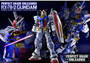 PG UNLEASHED 1/60 RX-78-2 Gundam Plastic Model Kit - BANDAI