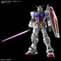 PG UNLEASHED 1/60 RX-78-2 Gundam Plastic Model Kit - BANDAI