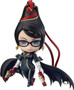 Nendoroid Bayonetta PVC Action Figure - Good Smile Company