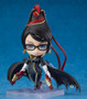 Nendoroid Bayonetta PVC Action Figure - Good Smile Company
