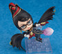Nendoroid Bayonetta PVC Action Figure - Good Smile Company