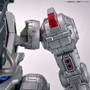 Figure-rise Standard Amplified Machinedramon Digimon Adventure  Plastic Model Kit - BANDAI
