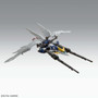 Gundam Wing Endless Waltz MG 1/100 Wing Gundam Zero EW Ver.Ka Plastic Model Kit