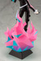 PROMARE - LIO FOTIA ANI STATUE PVC Figure