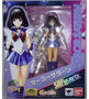 Bandai SH Figuarts Sailor Saturn Action Figure from Sailor Moon