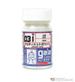 GAIA BASE COLOR 031 GLOSS ULTIMATE WHITE