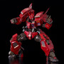 Shattered Glass Drift "Transformers", Flame Toys Furai Model Plastic Model Kit