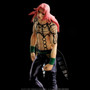 Diavolo "JoJo's Bizarre Adventure" Sentinel Figure Pen