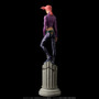 Vinegar Doppio "JoJo's Bizarre Adventure" Sentinel Figure Pen DIMOLTO