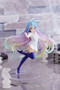 POP UP PARADE No Game No Life Shiro Sniper Ver. PVC Figure