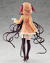 POP UP PARADE No Game No Life Zero Schwi PVC Figure