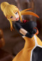 POP UP PARADE KonoSuba Darkness PVC Figure