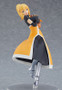 POP UP PARADE KonoSuba Darkness PVC Figure