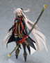 figma Fate/Grand Order Alter Ego/Okita Souji (Alter) PVC Action Figure