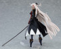 figma Fate/Grand Order Alter Ego/Okita Souji (Alter) PVC Action Figure