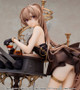 Azur Lane Jean Bart Dress Ver. 1/7 PVC Figure