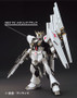 GMS125 GUNDAM METALLIC MARKER SET GSI, Mr. Color