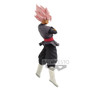 DRAGON BALL SUPER CHOSENSHIRETSUDENII vol.6(B:SUPER SAIYAN ROSÉ GOKU BLACK)