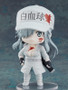 Nendoroid White Blood Cell (Neutrophil) (1196)