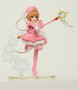 Cardcaptor Sakura: Clear Card Scale Figure