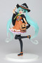 Hatsune Miku Figure 2nd season Autumn ver (re-sales) Prize Figure