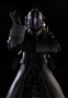 figma Bondrewd: Ascending to the Morning Star (Gangway) ver.