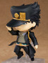 Nendoroid Jotaro Kujo(re-run)