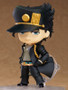 Nendoroid Jotaro Kujo(re-run)