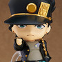 Nendoroid Jotaro Kujo(re-run)