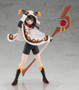 POP UP PARADE Megumin: Winter Ver.