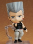 Nendoroid Jean Pierre Polnareff