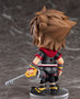 Nendoroid Sora: Kingdom Hearts III Ver.