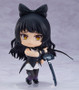 Nendoroid Blake Belladonna