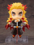 Nendoroid Kyojuro Rengoku