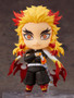 Nendoroid Kyojuro Rengoku