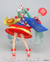 Hatsune Miku Figure 2nd Season ~Summer ver.~（re-sales)