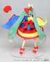 Hatsune Miku Figure 2nd Season ~Summer ver.~（re-sales)