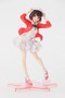 Saekano: How to Raise a Boring Girlfriend Coreful Figure  Kato Megumi ~heroine uniform ver.~