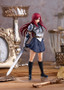 POP UP PARADE Erza Scarlet