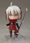 Nendoroid Alter Ego/Okita Souji (Alter)