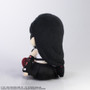 FINAL FANTASY VII REMAKE™ Plush - TIFA LOCKHART