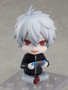 Nendoroid Kuzuha