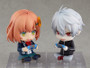 Nendoroid Kuzuha