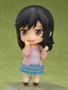 Nendoroid Hotaru Ichijo(Re-run)