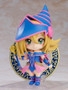 Nendoroid Dark Magician Girl