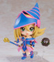 Nendoroid Dark Magician Girl