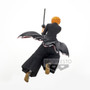 BLEACH Soul Entered Model-ICHIGO KUROSAKI-