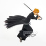 BLEACH Soul Entered Model-ICHIGO KUROSAKI-